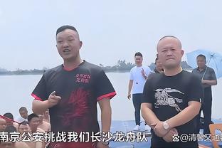 阿拉巴：我不仅要接受这次重伤挑战，还要勇敢面对跨越这一困难