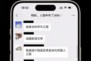 非洲杯小组赛：佛得角、塞内加尔两战全胜提前晋级淘汰赛