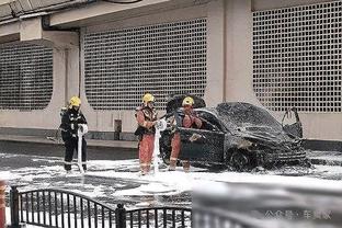 雷竞技怎么买