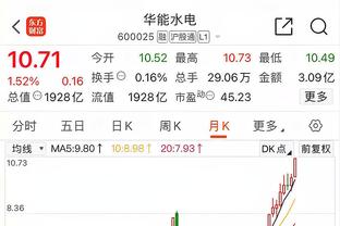 老男孩的谢幕奇迹❗切尔西击败拜仁夺得2012年欧冠冠军